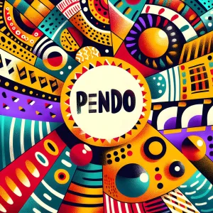 Pendo