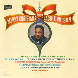Deck the Halls