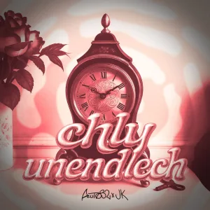 chly unendlech