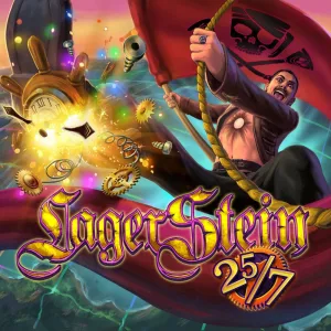 Shoey Song