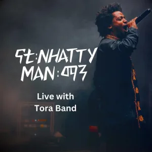 Shengai (Live)