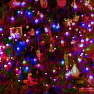 This Christmas