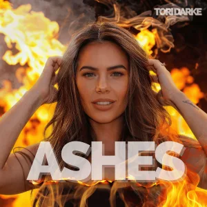Ashes