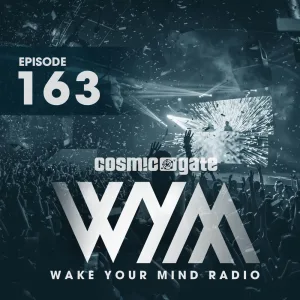 Yámana (WYM163) (Extended Mix)