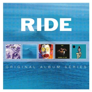 Time of Her Time (2001 Remaster)