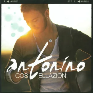 Amore surreale