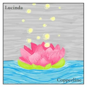 Lucinda