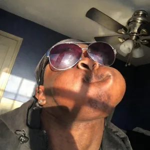 BOMBOCLATTY