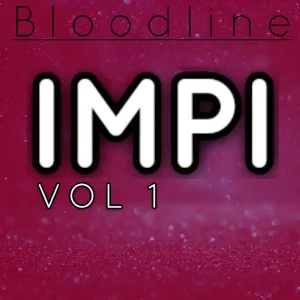 Impi, Vol. 1