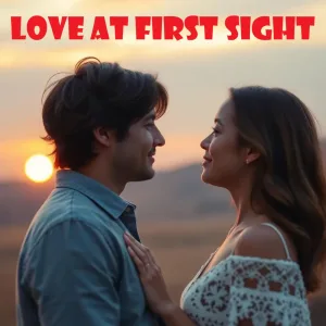 At First Sight