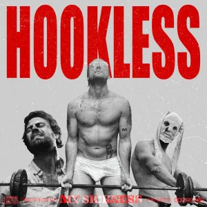 HOOKLESS
