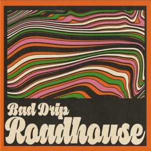 Roadhouse