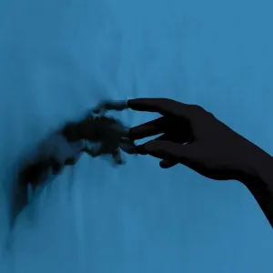 Sickness