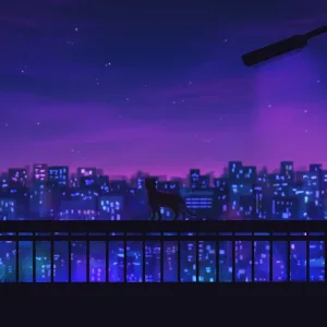 Voyager