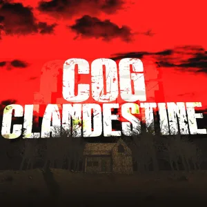 Clandestine