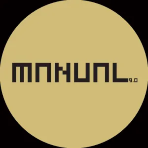 The Rivulet (Qbical Remix)