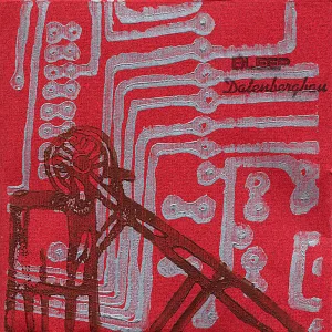 Coils