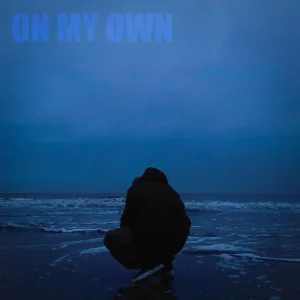 On My Own