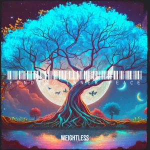 Harmony (no piano)