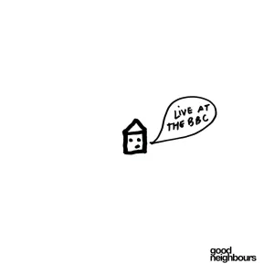 Home (Live at the BBC 2024)