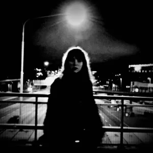 Headlights