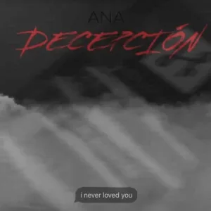 Decepción