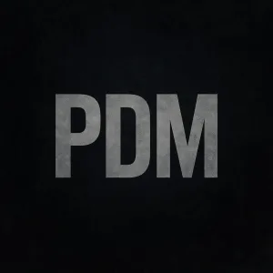 Pdm
