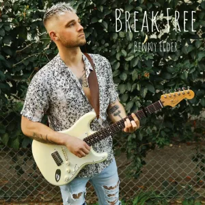 Break Free