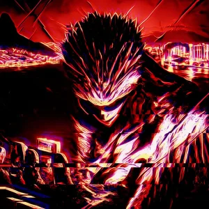 HONOR (SLOWED)