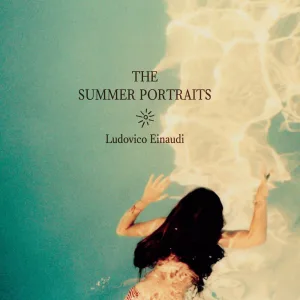 Summer Song