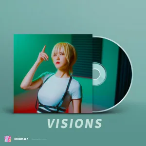 VISIONS