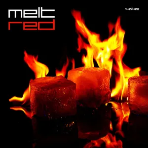 RED (The Fujiyama mix)