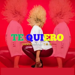 Te Quiero