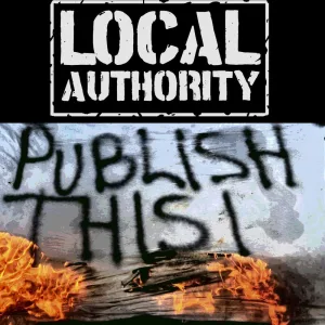 Publish This