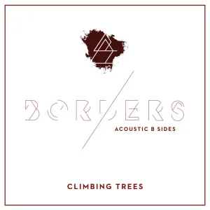 Tracks (Acoustic)