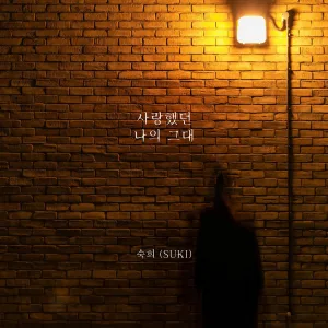 사랑했던 나의 그대 Instrumental