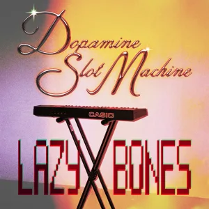 Lazy Bones