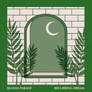 Recurring Dream