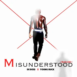 Misunderstood