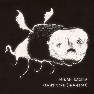 Manticore