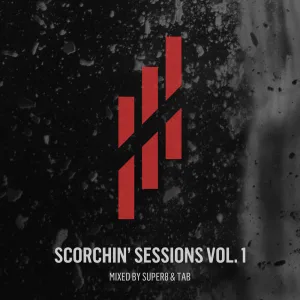 Insight (Mixed)