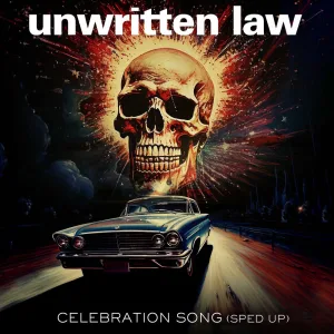 Celebration Song (Re-Recorded)