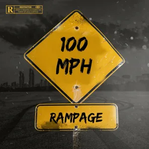 100 MPH
