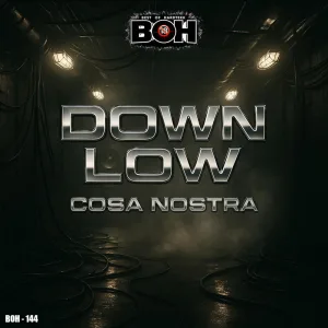 Down Low