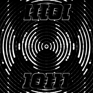 10111