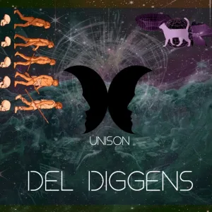UNISON