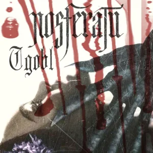 Nosferatu
