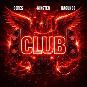 Club