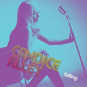Falling (The Fred Falke Dub)