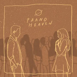 Paano